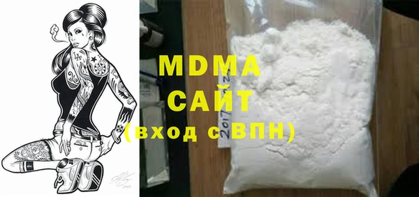 хмурый Ростов