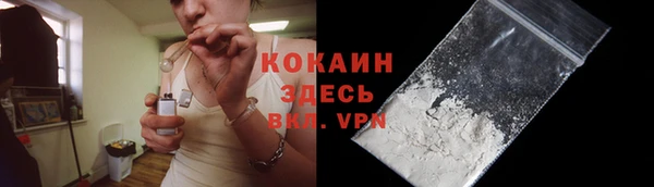 трава Абаза