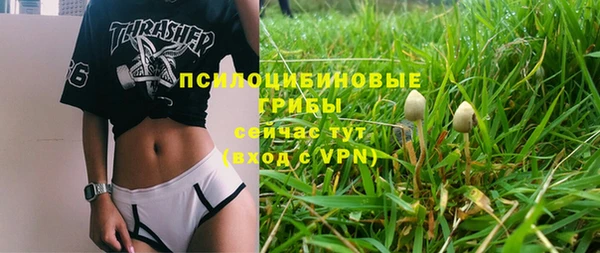 скорость mdpv Алзамай