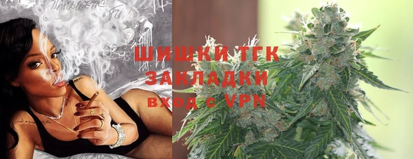 трава Абаза