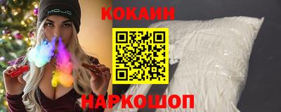 твердый Гатчина