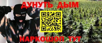 твердый Гатчина