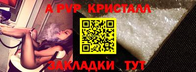 твердый Гатчина