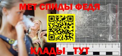 твердый Гатчина