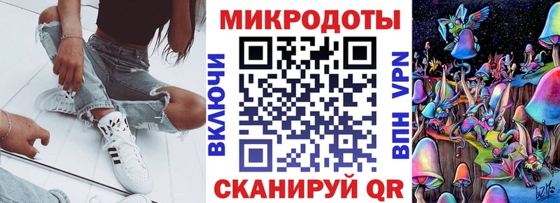 Псилоцибиновые грибы Psilocybine cubensis  Лосино-Петровский 